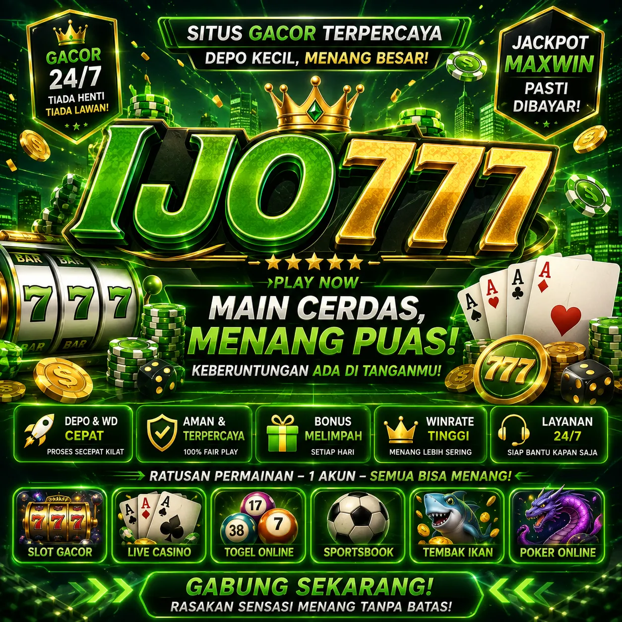 Ijo777Banner